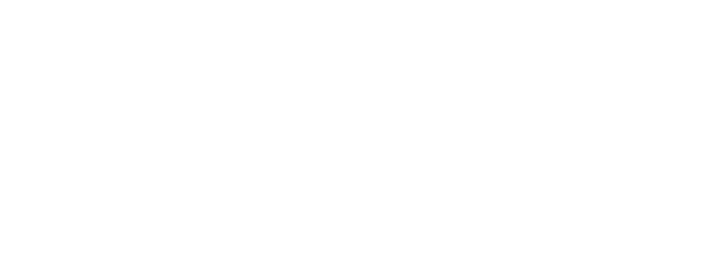 顧客の想い、価値を創造する企業